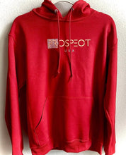Load image into Gallery viewer, ProspectUSA Color-way Hoodies