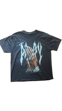 Load image into Gallery viewer, “Pray” HandMade Graphic Tee