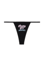 Load image into Gallery viewer, Pretty Girl Thongs✨