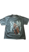 Load image into Gallery viewer, “Pray” HandMade Graphic Tee