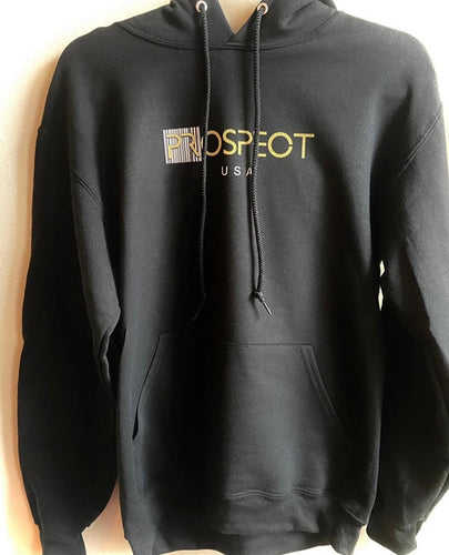 ProspectUSA Color-way Hoodies