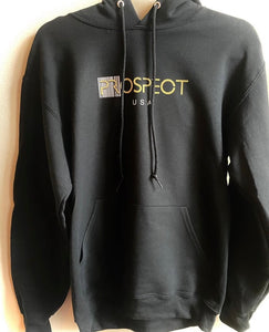 ProspectUSA Color-way Hoodies