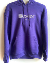 Load image into Gallery viewer, ProspectUSA Color-way Hoodies