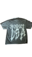 Load image into Gallery viewer, “Pray” HandMade Graphic Tee