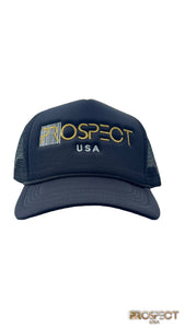 ProspectUSA “Glow in The Dark” Trucker Hats