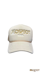 ProspectUSA “Glow in The Dark” Trucker Hats