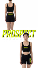 Load image into Gallery viewer, ProspectUSA (Cotton/Spandex) Tank Crop