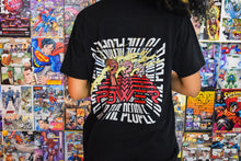 Load image into Gallery viewer, Equality Tee⚡️(Power2ThePeople)